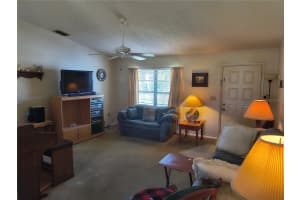 1786 POMELO DRIVE, VENICE, FL 34293 - MLS#MFRN6140887
