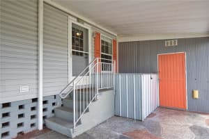 1555 SANDERLING DRIVE, ENGLEWOOD, FL 34224 - MLS#MFRN6140888