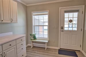 1555 SANDERLING DRIVE, ENGLEWOOD, FL 34224 - MLS#MFRN6140888