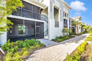 17500 OPAL SAND COURT, VENICE, FL 34293 - MLS#MFRN6140890