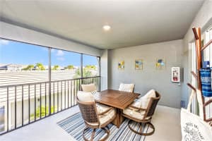 17500 OPAL SAND COURT, VENICE, FL 34293 - MLS#MFRN6140890