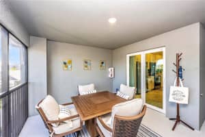 17500 OPAL SAND COURT, VENICE, FL 34293 - MLS#MFRN6140890