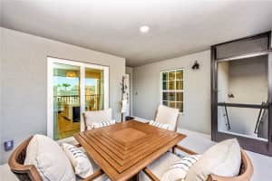 17500 OPAL SAND COURT, VENICE, FL 34293 - MLS#MFRN6140890