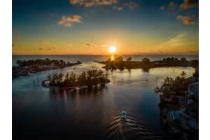 523 Clubside Cir #52, VENICE