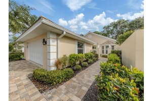 523 CLUBSIDE CIRCLE, VENICE, FL 34293 - MLS#MFRN6140891