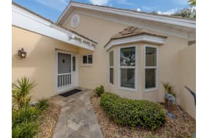 523 CLUBSIDE CIRCLE, VENICE, FL 34293 - MLS#MFRN6140891