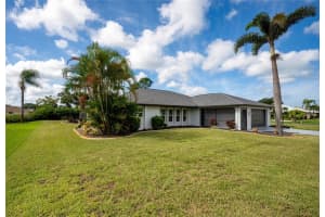 158 HOURGLASS DRIVE, VENICE, FL 34293 - MLS#MFRN6140892