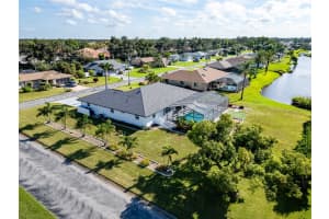 158 HOURGLASS DRIVE, VENICE, FL 34293 - MLS#MFRN6140892