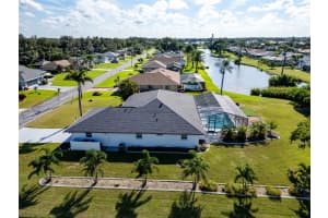 158 HOURGLASS DRIVE, VENICE, FL 34293 - MLS#MFRN6140892