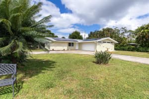 510 VENICE BOULEVARD, VENICE, FL 34293 - MLS#MFRN6140893