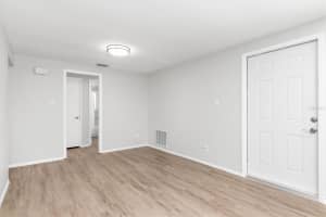 510 VENICE BOULEVARD, VENICE, FL 34293 - MLS#MFRN6140893
