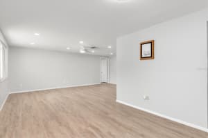 510 VENICE BOULEVARD, VENICE, FL 34293 - MLS#MFRN6140893