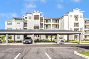 17655 OPAL SAND DRIVE, VENICE, FL 34293 - MLS#MFRN6140894