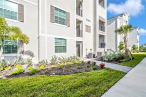 17655 OPAL SAND DRIVE, VENICE, FL 34293 - MLS#MFRN6140894