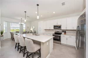 17655 OPAL SAND DRIVE, VENICE, FL 34293 - MLS#MFRN6140894