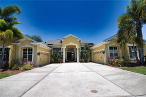 8209 SNOWY EGRET PLACE, BRADENTON, FL 34202 - MLS#MFRN6140895
