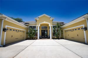 8209 SNOWY EGRET PLACE, BRADENTON, FL 34202 - MLS#MFRN6140895