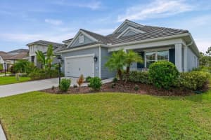 13229 STEINHATCHEE LOOP, VENICE, FL 34293 - MLS#MFRN6140896
