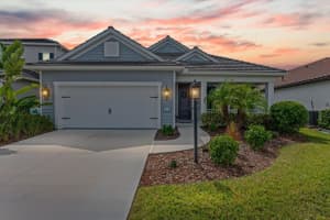 13229 STEINHATCHEE LOOP, VENICE, FL 34293 - MLS#MFRN6140896