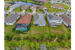 13229 STEINHATCHEE LOOP, VENICE, FL 34293 - MLS#MFRN6140896