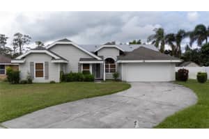 7606 37TH STREET CIRCLE, SARASOTA, FL 34243 - MLS#MFRN6140897