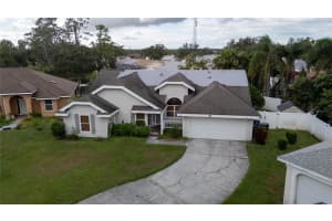 7606 37TH STREET CIRCLE, SARASOTA, FL 34243 - MLS#MFRN6140897