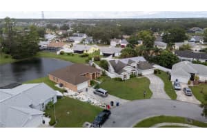 7606 37TH STREET CIRCLE, SARASOTA, FL 34243 - MLS#MFRN6140897