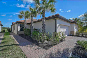 9900 HAZE DRIVE, VENICE, FL 34292 - MLS#MFRN6140898