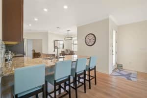 9900 HAZE DRIVE, VENICE, FL 34292 - MLS#MFRN6140898