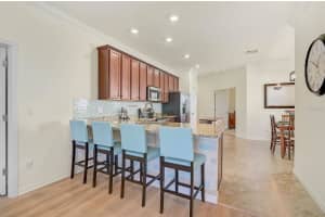 9900 HAZE DRIVE, VENICE, FL 34292 - MLS#MFRN6140898