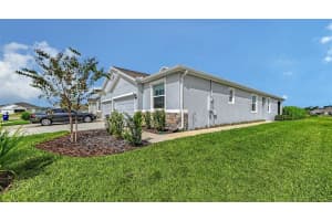 532 157th Ct E, BRADENTON 532 157th Ct E, BRADENTON