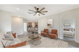 532 157TH COURT, BRADENTON, FL 34212 - MLS#MFRN6140901