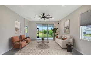 532 157TH COURT, BRADENTON, FL 34212 - MLS#MFRN6140901