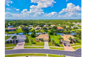 210 LAKE VICTORIA COURT, ENGLEWOOD, FL 34223 - MLS#MFRN6140904