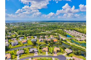 210 LAKE VICTORIA COURT, ENGLEWOOD, FL 34223 - MLS#MFRN6140904