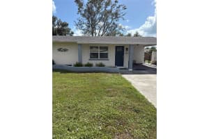 1215 LAUREL AVENUE, VENICE, FL 34285 - MLS#MFRN6140906