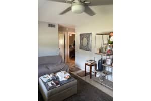 1215 LAUREL AVENUE, VENICE, FL 34285 - MLS#MFRN6140906