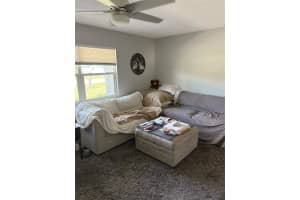 1215 LAUREL AVENUE, VENICE, FL 34285 - MLS#MFRN6140906