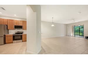1821 BATELLO DRIVE, VENICE, FL 34292 - MLS#MFRN6140907
