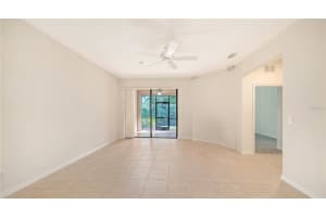 1821 BATELLO DRIVE, VENICE, FL 34292 - MLS#MFRN6140907