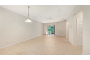 1821 BATELLO DRIVE, VENICE, FL 34292 - MLS#MFRN6140907