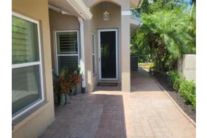201 AUBURN WOODS CIRCLE, VENICE, FL 34292 - MLS#MFRN6140908