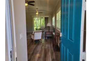 201 AUBURN WOODS CIRCLE, VENICE, FL 34292 - MLS#MFRN6140908