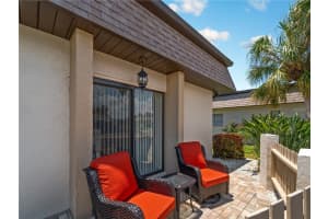 1708 LAKESIDE DRIVE, VENICE, FL 34293 - MLS#MFRN6140909