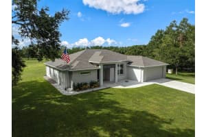 3809 ULMAN AVENUE, NORTH PORT, FL 34286 - MLS#MFRN6140911