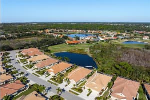 1823 SAN TROVASO WAY, VENICE, FL 34285 - MLS#MFRN6140912