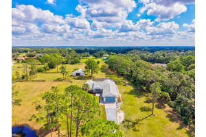 7131 SADDLE CREEK CIRCLE, SARASOTA, FL 34241 - MLS#MFRN6140913