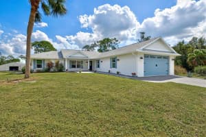 7131 SADDLE CREEK CIRCLE, SARASOTA, FL 34241 - MLS#MFRN6140913