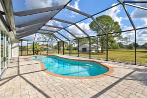 7131 SADDLE CREEK CIRCLE, SARASOTA, FL 34241 - MLS#MFRN6140913