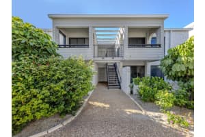 1555 TARPON CENTER DRIVE, VENICE, FL 34285 - MLS#MFRN6140914